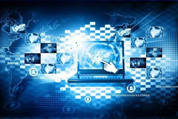 フィルムの選択と特徴